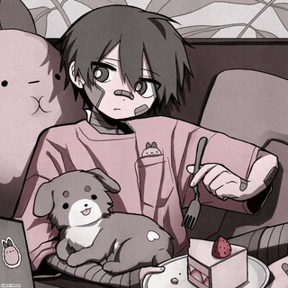 Failboy confession + daily