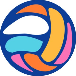 FBVolley.ru / Пляжный волейбол