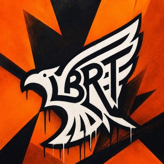 🦅ФК ЛИБЕРТИ🦅