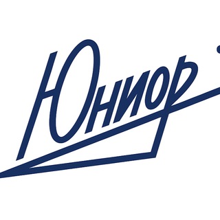 ФК ЮНИОР⚽️🏆💙
