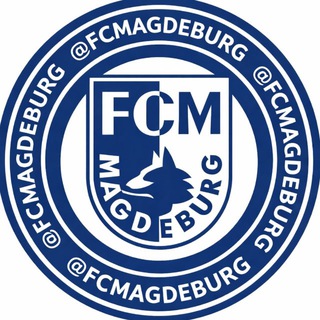 1. FC Magdeburg | Магдебург