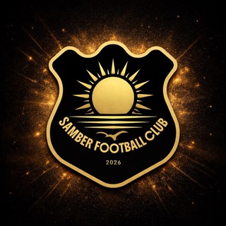 F.C. SAMBER