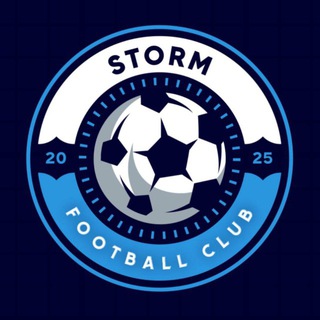 AFC STORM