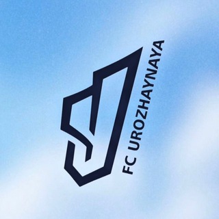 ФК «УРОЖАЙНАЯ» | FC «UROZHAYNAYA»