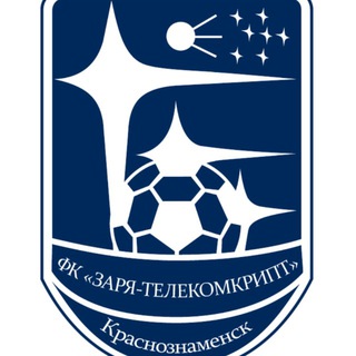 Фк Заря-Телекомкрипт