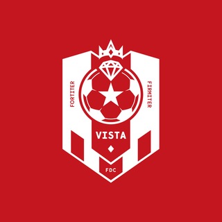 FDC «Vista-KubSU» | ЦФР «Виста-КубГУ»