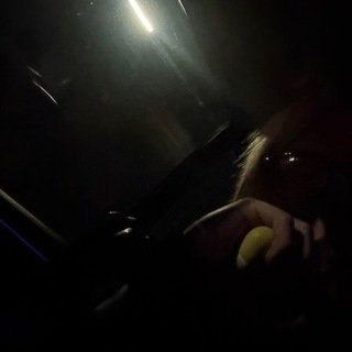 fearluvv