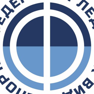 Федерация ледовых видов спорта