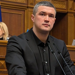 Чи повернули Федорова?