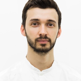 Илья Федотов-Федоров Мастерская IFFA