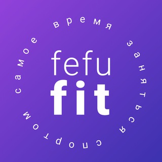 fefufit