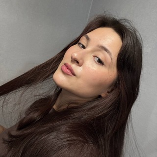 Фелиса