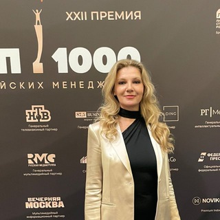 UPIR pro корпоративное управление