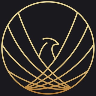 Fenix Bloom Festival