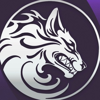 𝑭𝑬𝑵𝑹𝑰𝑹 𝑷𝑼𝑩𝑮🐺