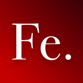 Фергана🔆информационное агентство