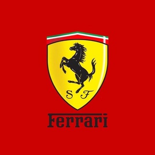 FERRARI CONFESSION