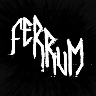 FERRUM FAMILY
