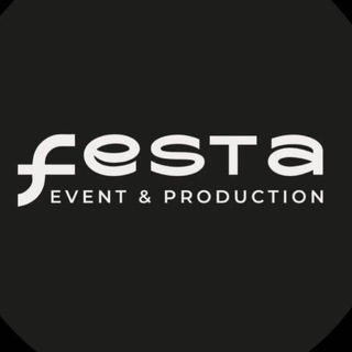 FESTA GROUP | Организация мероприятий