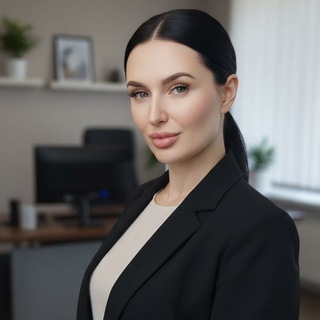Ксения Владимировна: Взгляд сверху...