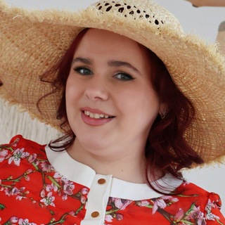 Маринелла – фея слов