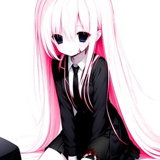 [🎀]подвал Фильки @