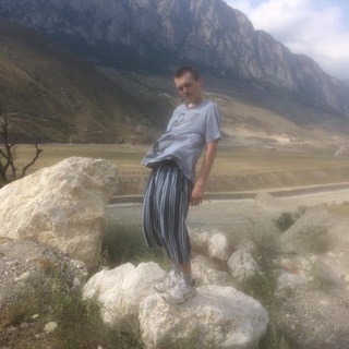 Фёдор Левитин