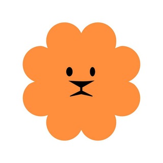 Детская киношкола Free Film Kids