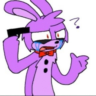 18.07 Freddy Fazbear's Pizza/Москва