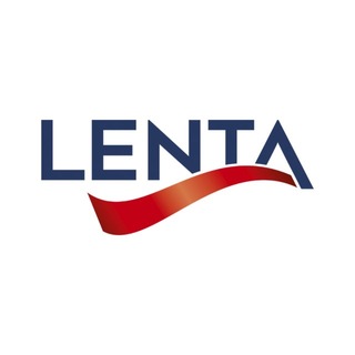 LENTA_BELARUS