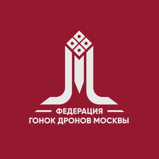 ФГДМ Х PHOENIX RACING