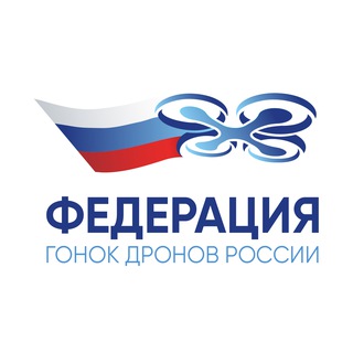РО «ФГДР» Калужская область