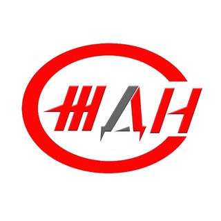Железные дороги Новороссии