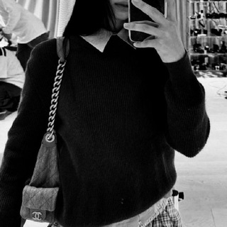 Hatz