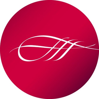 ELENA TKACHENKO Fashion House