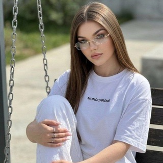 Тайны Трёх Лун💕