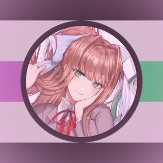 ⸝⸝ 𝙛𝙞𝙘𝙩𝙤 𝙘𝙤𝙣𝙛 & 𝙙𝙖𝙞𝙡𝙮 Ი𐑼