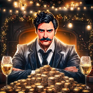 FIFERHOUSE ESCOBAR