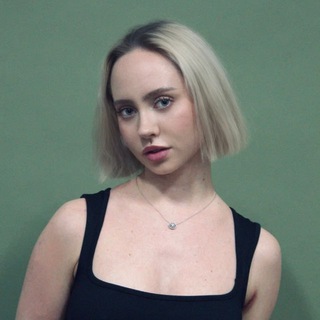 fifishka