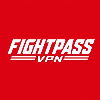 FightPass VPN