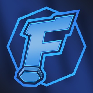 FiKsS' NEWS