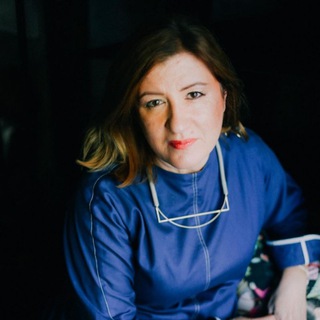 Filimonova Textile