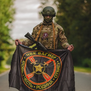 Папирус🇷🇺