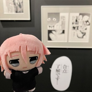 ᯏ꒰Кᴀнᴀʙᴀ Фиʍᴏɜиᴋᴀ♡゙༢