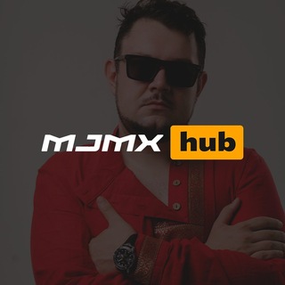 мжмх hub