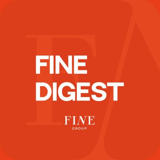 Fine Digest by Fine Group