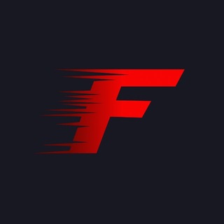 FineApp