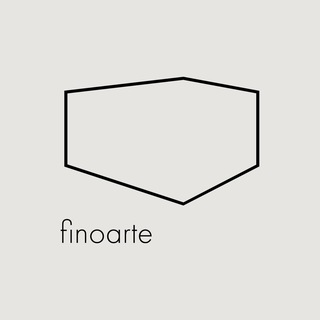 finoarte