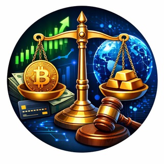 Fintech, Бизнес и Право | дайджест новостей и аналитики