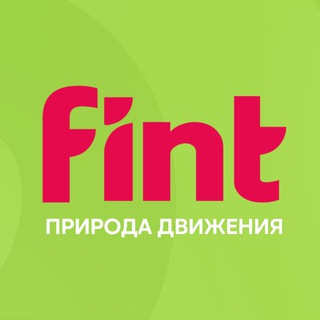 FINT - влажный корм для собак и кошек